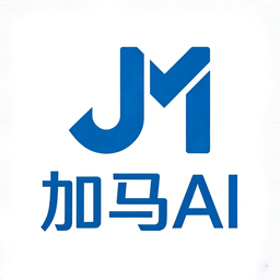 加马AI